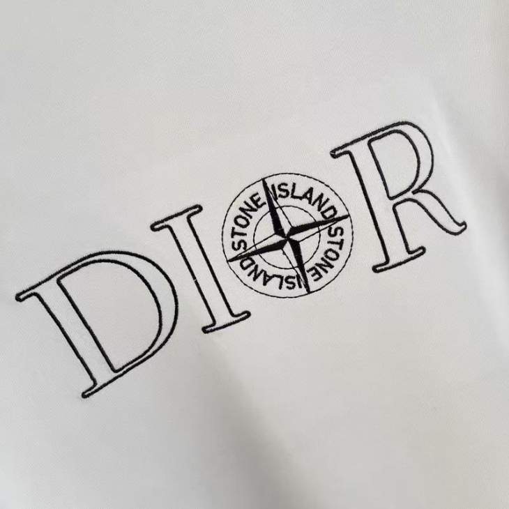 Dior T Shirts Short _SKUDiorS-2XLhgntx1716088
